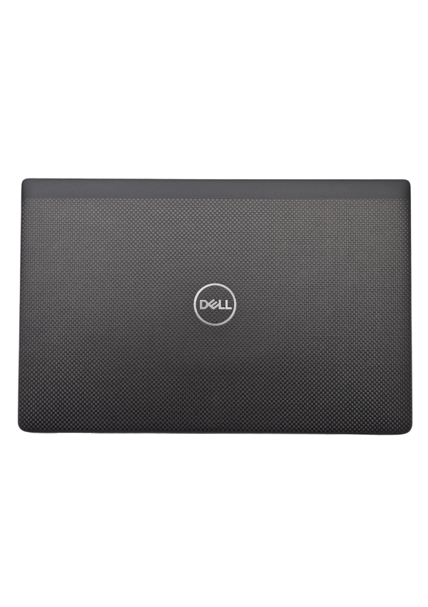 Dell Latitude 7420 i5-1135G7 16GB 512SSD 14